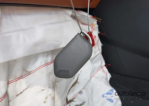 2025 Kia Telluride Sx Prestige X-Line из США, поврежденный, VIN 5XYP5DGC4SG598341